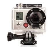 go pro hero 2